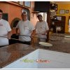 Corso Pizzaiolo Maggio 2016